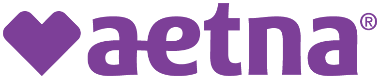 https://expresscare2.zestsms.com/site/wp-content/uploads/2024/01/Aetna_Logo_ss_Violet_RGB_Coated.png