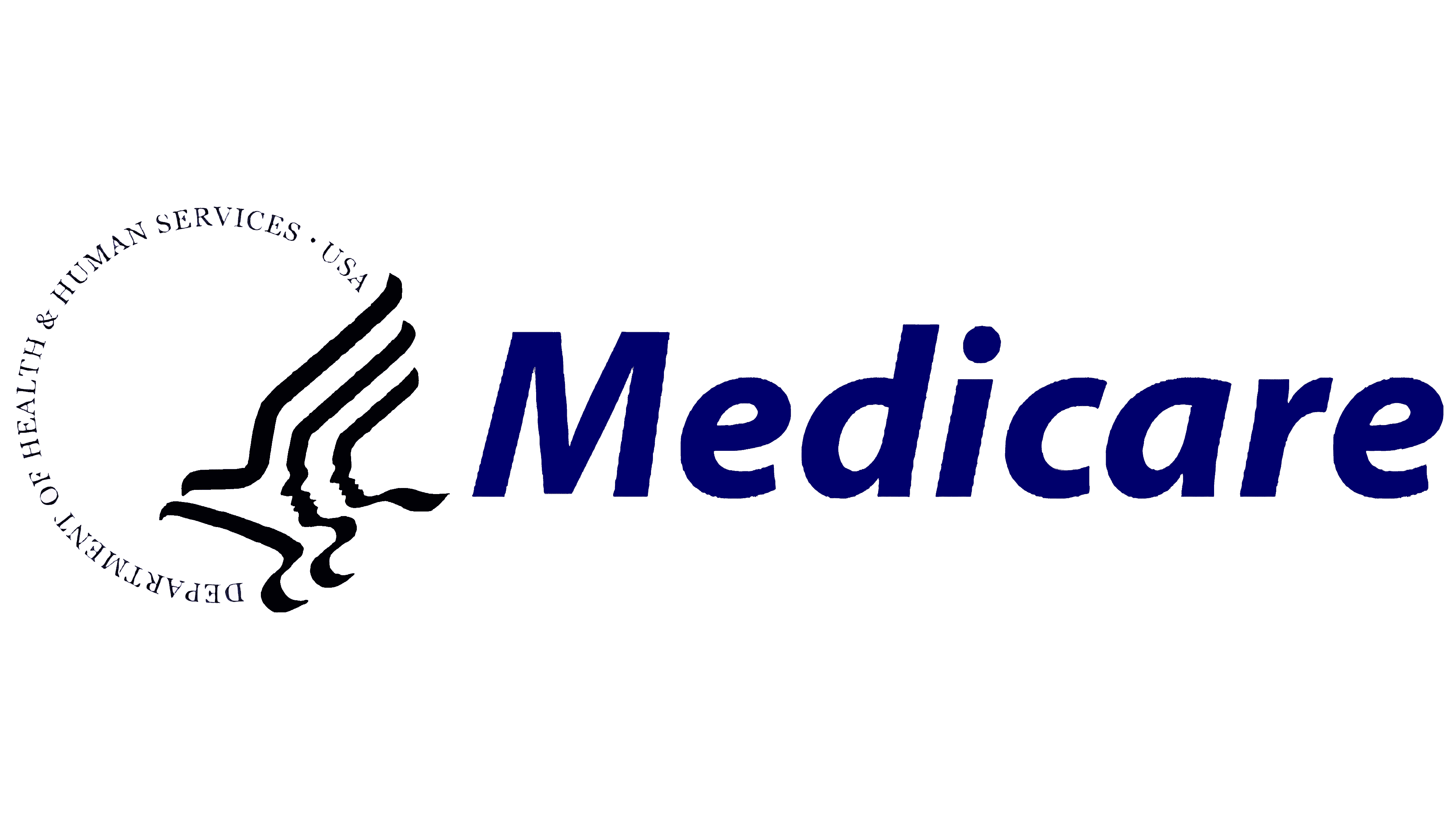 https://expresscare2.zestsms.com/site/wp-content/uploads/2024/01/Medicare_logo_PNG3.png