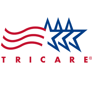 https://expresscare2.zestsms.com/site/wp-content/uploads/2024/01/US-TRICARE-Logo.svg_.png