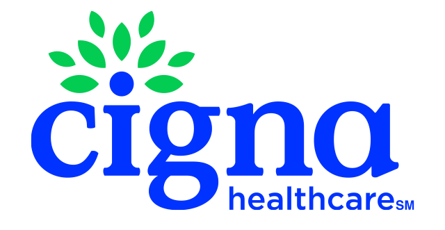 https://expresscare2.zestsms.com/site/wp-content/uploads/2024/01/cigna-healthcare-logo.png