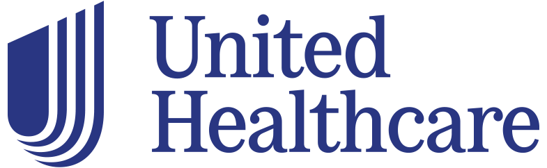 https://expresscare2.zestsms.com/site/wp-content/uploads/2024/01/unitedhealthcare.png